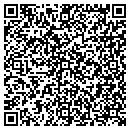 QR code with Tele Source Systems contacts