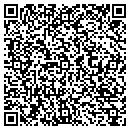 QR code with Motor Vehicle Titles contacts
