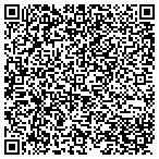 QR code with James Raymond Financial Services contacts