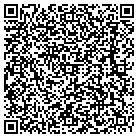 QR code with Sams House of Smoke contacts