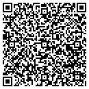 QR code with Site Constructors contacts