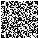 QR code with Alan Bell Roofing contacts