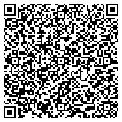 QR code with All Pro Cleaning Services Inc contacts