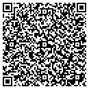 QR code with EFX Corp contacts