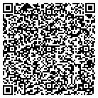 QR code with Willow Branch Rv Park contacts