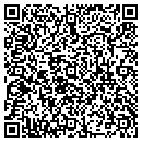 QR code with Red Cross contacts