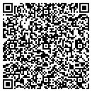 QR code with Denny's contacts