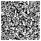 QR code with Stratton Investments Inc contacts