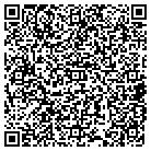 QR code with Wilson H Jack CPA/Pfs Cfp contacts