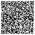 QR code with Qwest contacts
