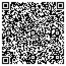 QR code with Pascal Designs contacts