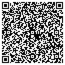 QR code with Walter P Medeiros contacts