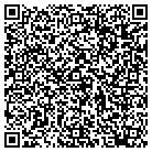 QR code with Longhorn Fabrication & Design contacts