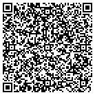 QR code with Adminstrtive Lcense Revocation contacts