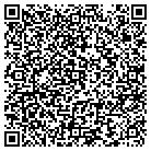 QR code with Binding and Diecut Equipment contacts