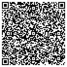 QR code with Kim Lofley Custom Jewelry contacts