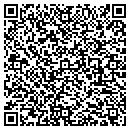 QR code with Fizzyfruit contacts
