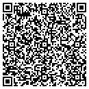 QR code with Us Goldenway Inc contacts