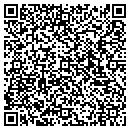QR code with Joan Cobb contacts