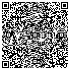 QR code with Don Deyoung Consulting contacts