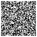 QR code with Amcap LTD contacts