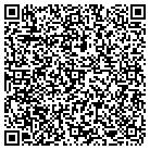 QR code with Wld Svngs & Ln Assn Real Est contacts