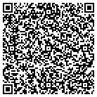 QR code with D&M Relocation Services I contacts