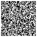 QR code with Pampered Chef The contacts