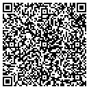 QR code with Jessie D McGowan contacts