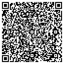 QR code with Tmp Out West LP contacts