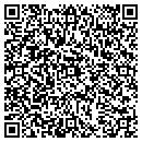QR code with Linen Gallery contacts