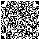 QR code with Qh Electrical Service contacts