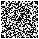 QR code with Sams Landscaping contacts