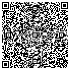 QR code with Shannon Regional Heart Center contacts
