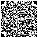 QR code with Polos Maintenance contacts