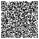 QR code with Joanna E Labow contacts