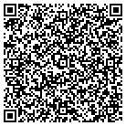 QR code with Rio Grande Heating & Cooling contacts