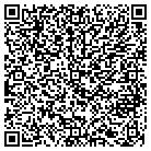QR code with Center For Altrnative Programs contacts