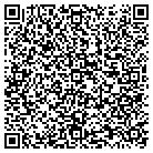QR code with Esp III Consulting Service contacts