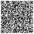 QR code with Connie Sicotte Orginal Designs contacts