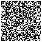 QR code with Mike's Carpet Installation/Rpr contacts
