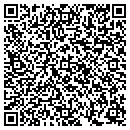 QR code with Lets Go Travel contacts