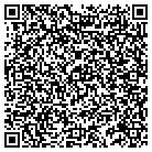 QR code with Bothun Medical Service Inc contacts