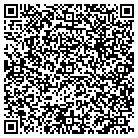 QR code with Mts Janitorial Service contacts