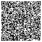QR code with Phillips Appraisal Service contacts