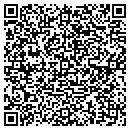 QR code with Invitations Only contacts