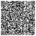 QR code with Double L Flying Service contacts