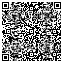 QR code with David A Cass Atty contacts