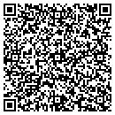 QR code with Warehouse Carpet contacts