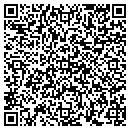 QR code with Danny Fletcher contacts